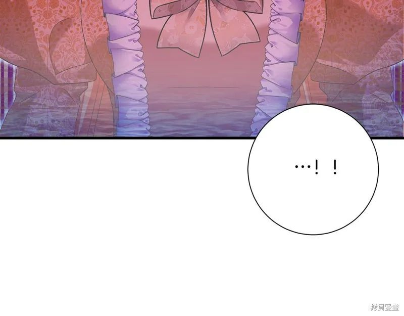 第77话 第215页