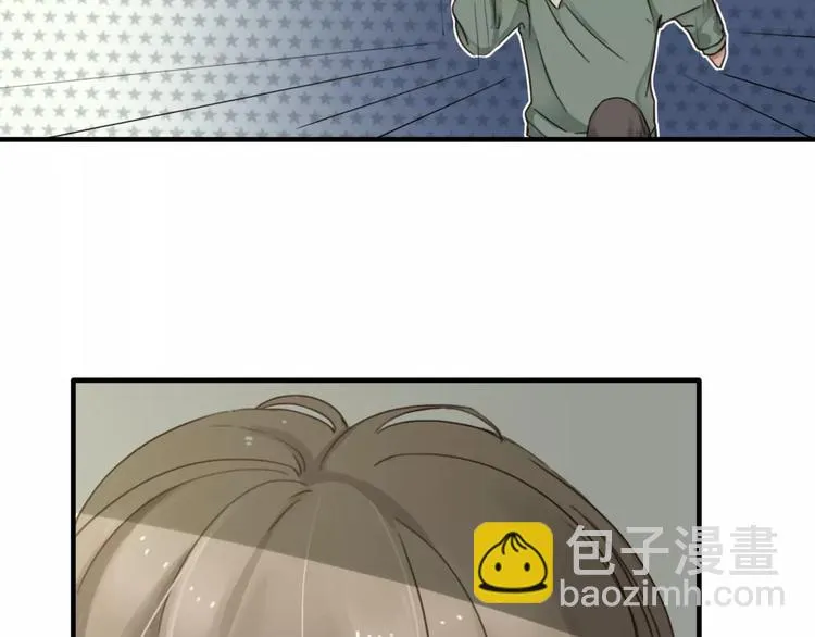第6话 寒假的想念 第26页