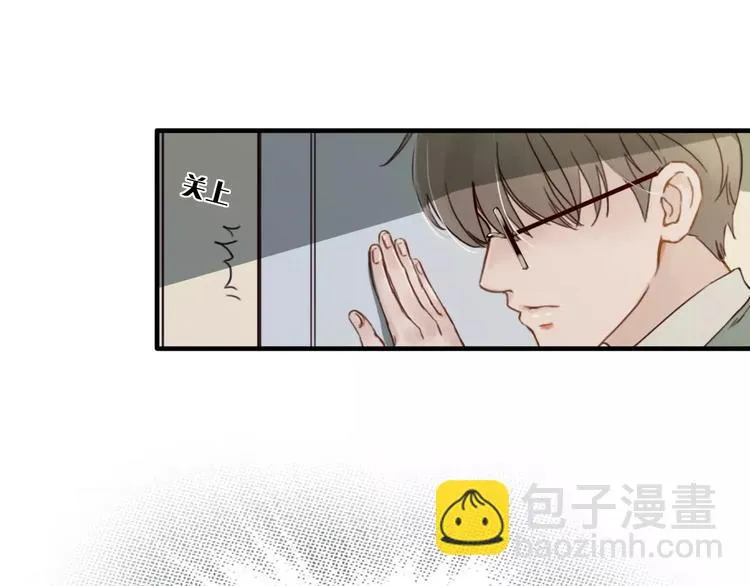 第6话 寒假的想念 第68页