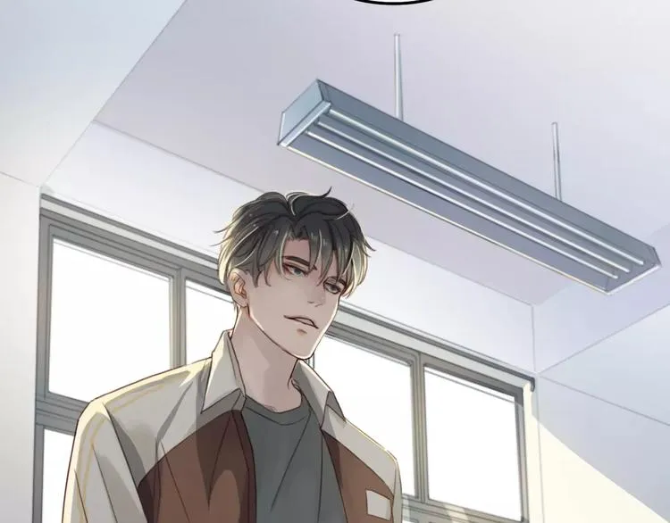 第5话 约定 第37页