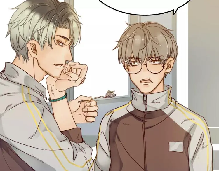 第4话 听话，我背你去学校 第55页
