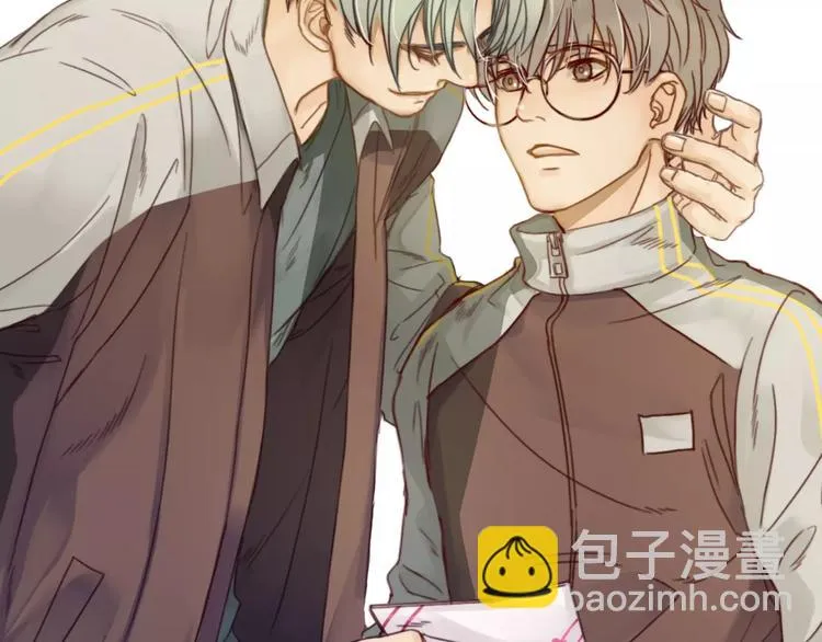 第4话 听话，我背你去学校 第63页