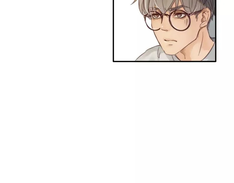 第3话 翘课和他去滑冰 第24页