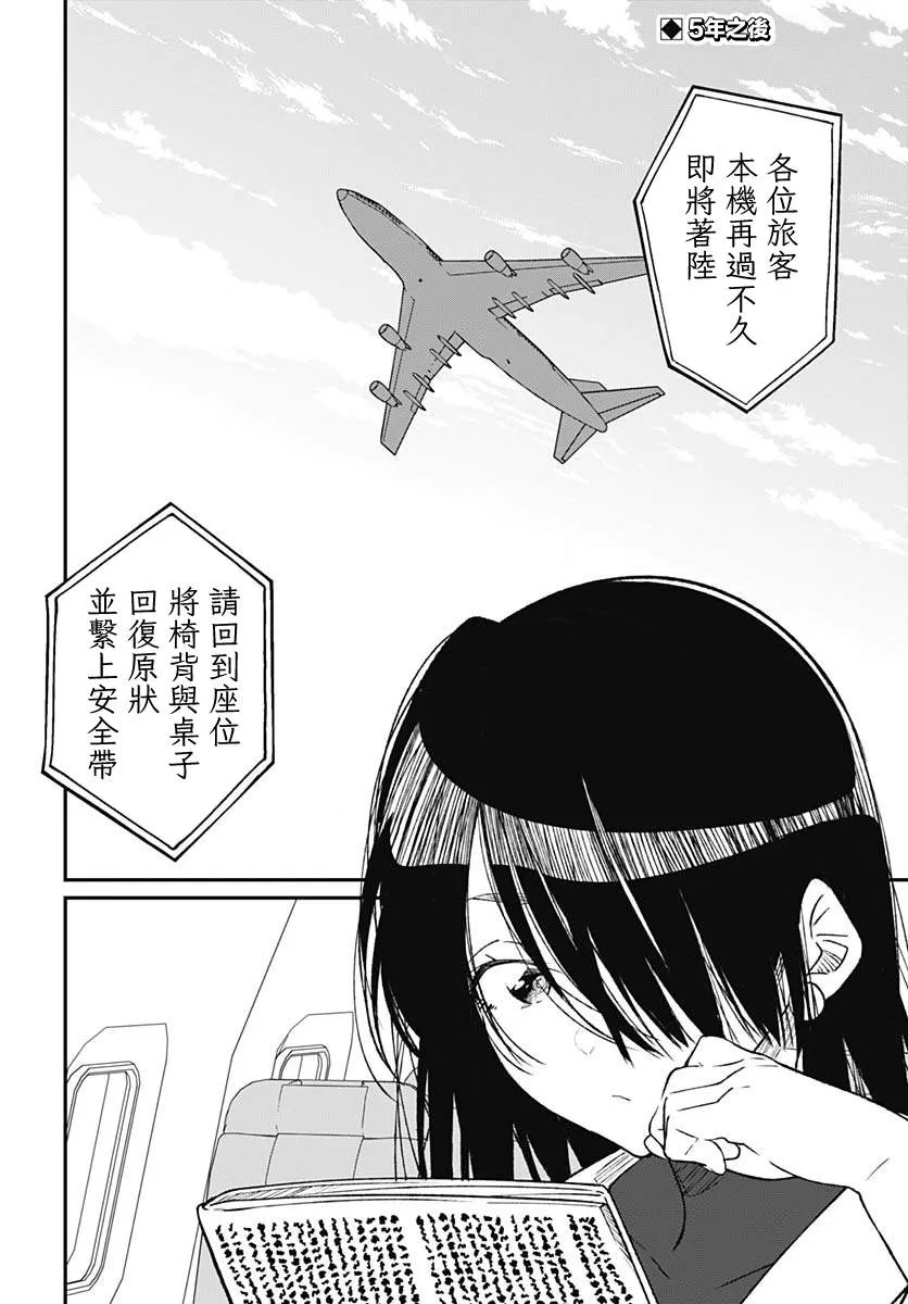最终话 第2页