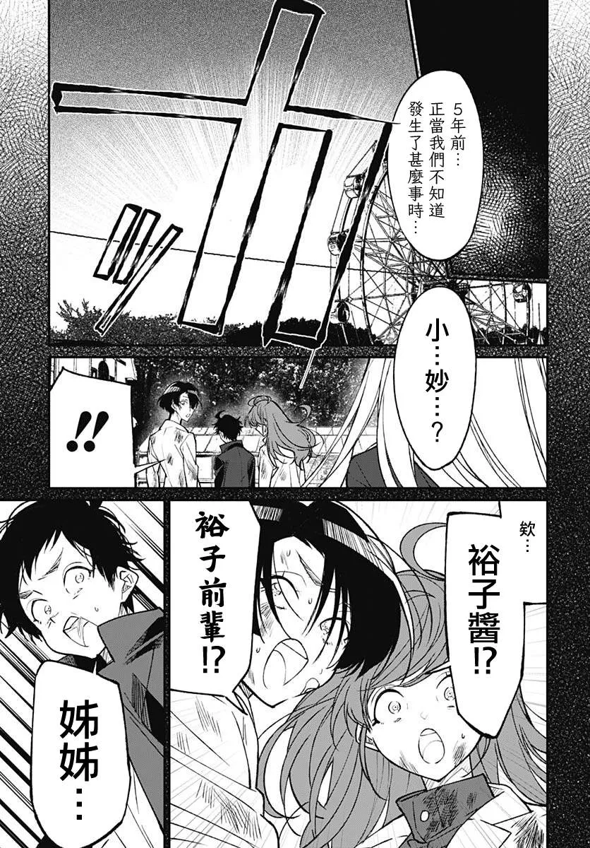 最终话 第7页