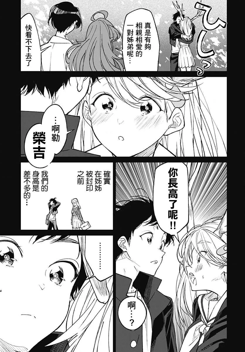 最终话 第13页