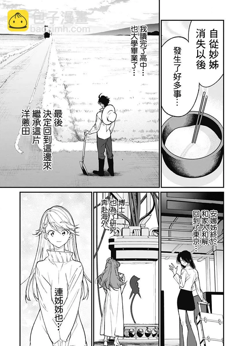 最终话 第19页