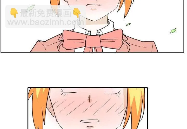 最终话 第48页