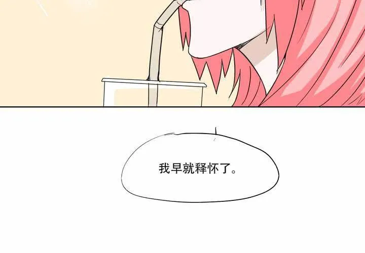 最终话 第62页