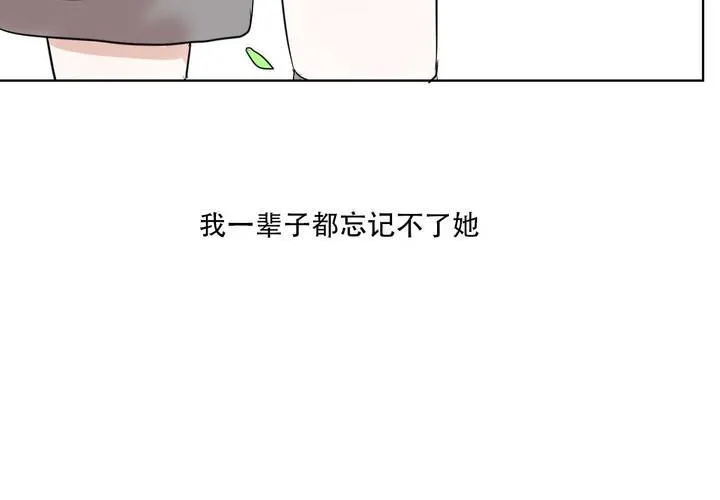 最终话 第76页