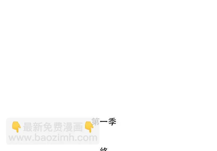最终话 第77页