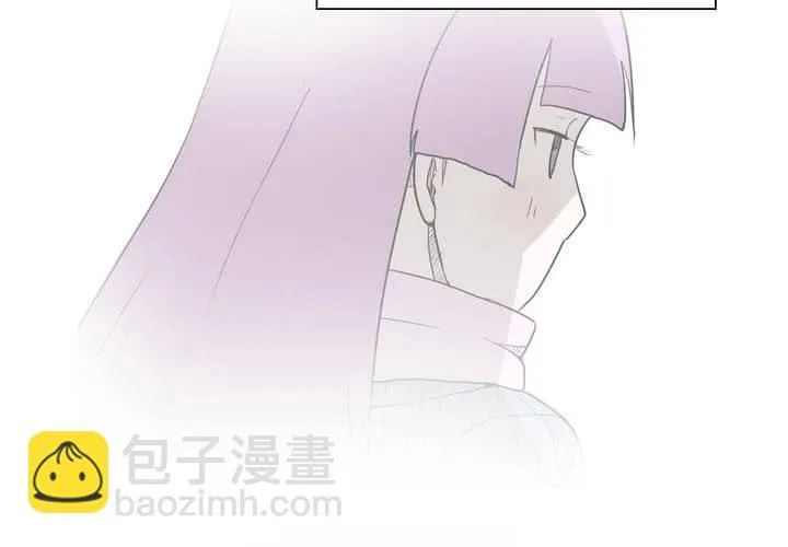 第三十九话 最后的战役 第28页