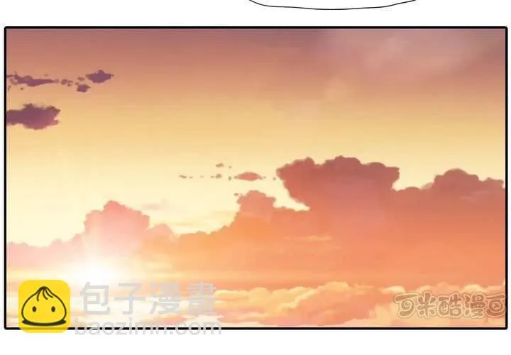 第三十四话 真相？ 第17页