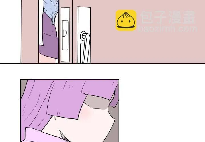 第三十四话 真相？ 第20页