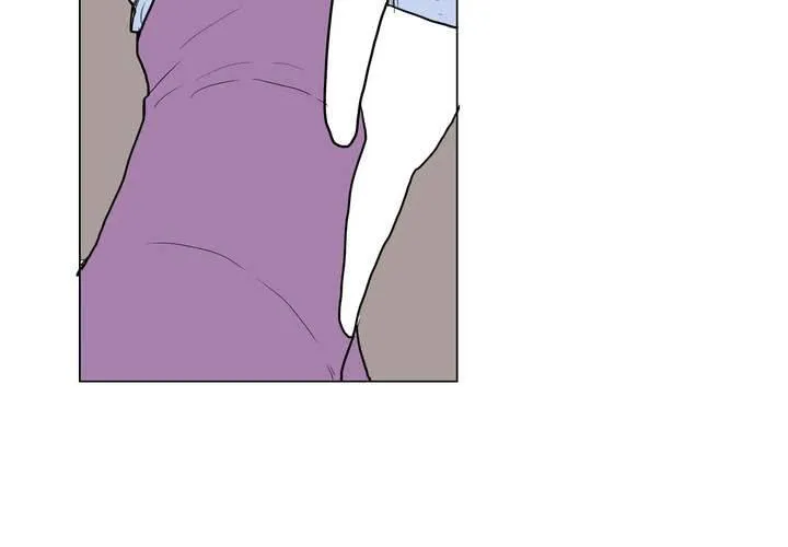 第三十四话 真相？ 第22页