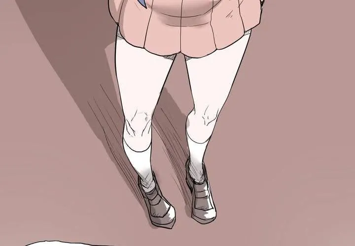 第三十四话 真相？ 第29页