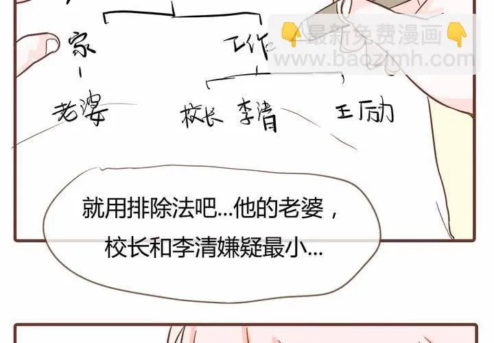 第九话 裁决之力 第27页