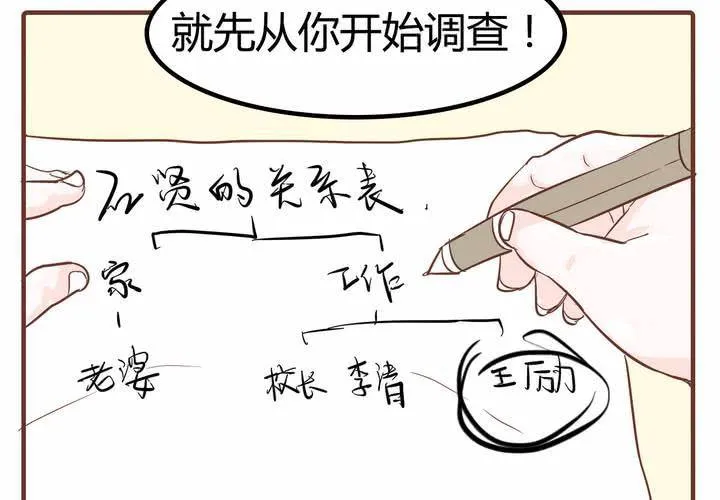 第九话 裁决之力 第31页