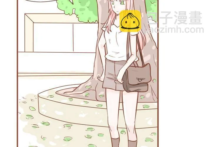 第九话 裁决之力 第38页