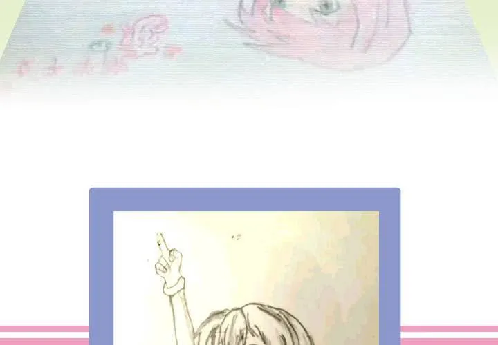 第十话 天使 第62页