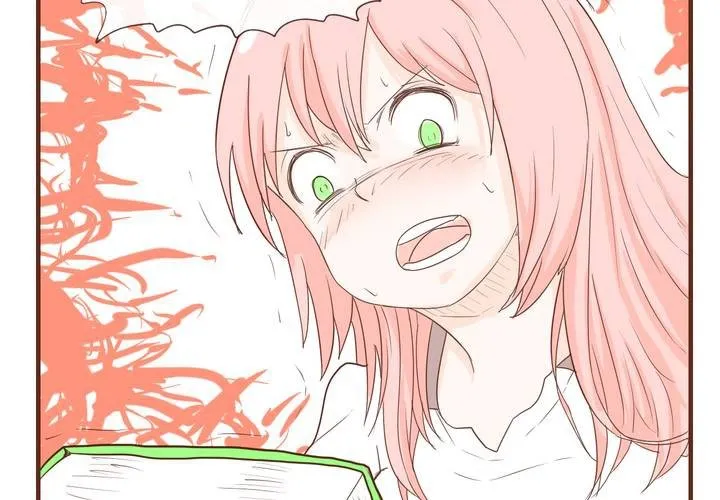 第十二话 波波的故事2 第16页