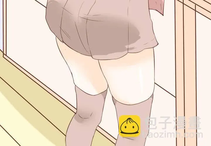 第十二话 波波的故事2 第39页