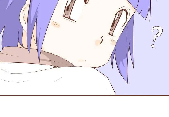 第十二话 波波的故事2 第43页