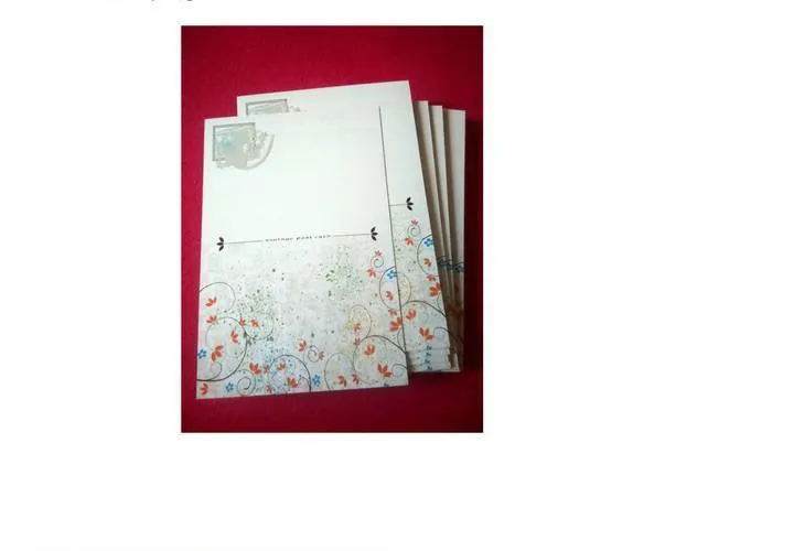 第十二话 波波的故事2 第48页