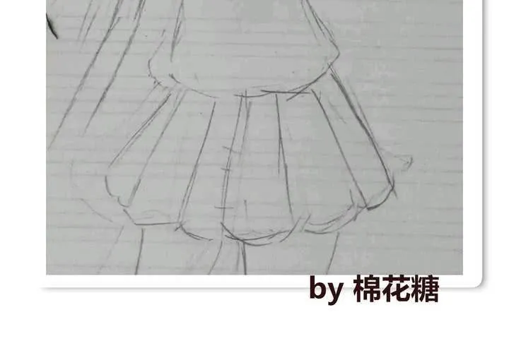 第十四话 突然的告白 第87页