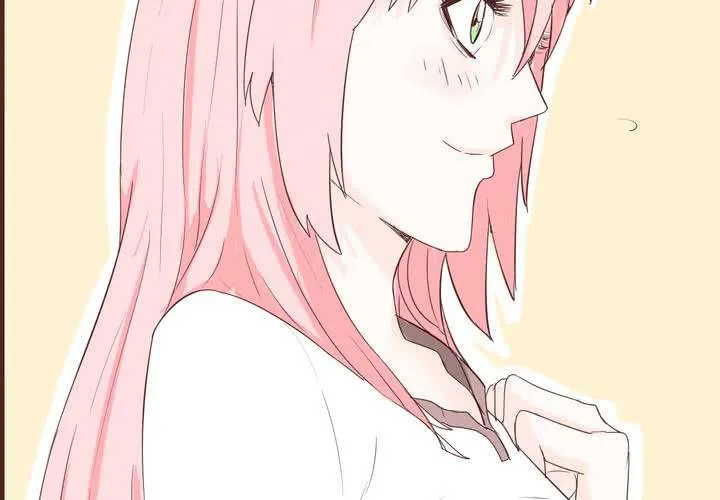 第十五话 石贤的秘密 第22页