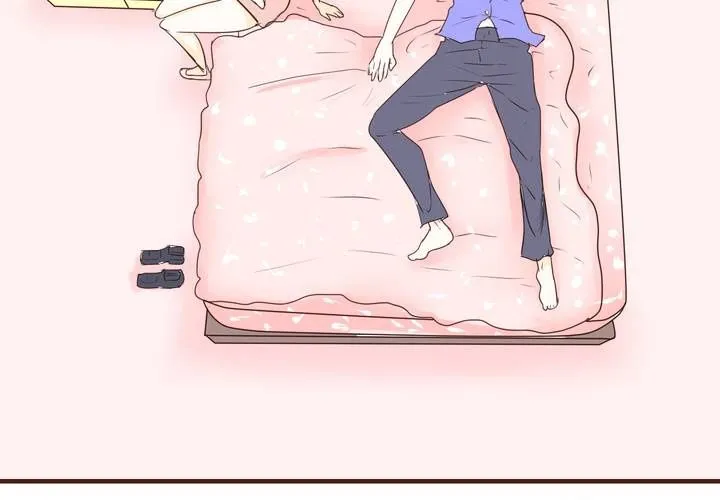第十六话 石贤的秘密2 第6页