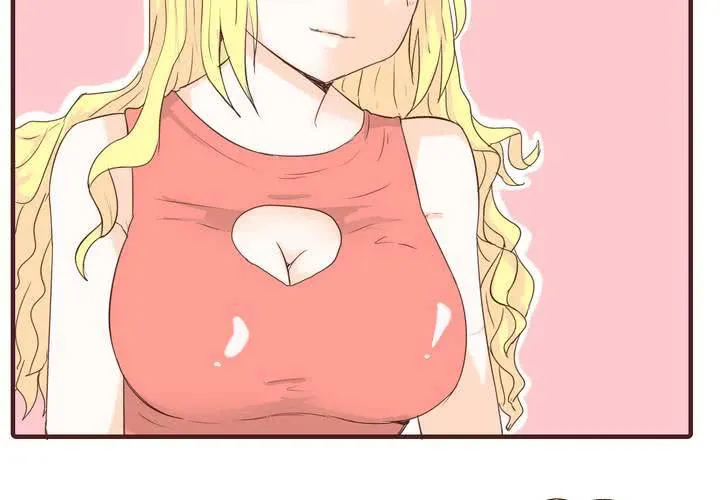 第十六话 石贤的秘密2 第14页