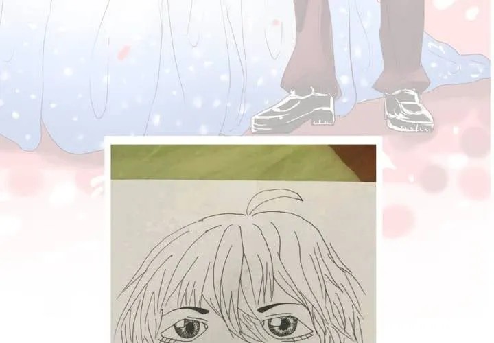 第十六话 石贤的秘密2 第47页