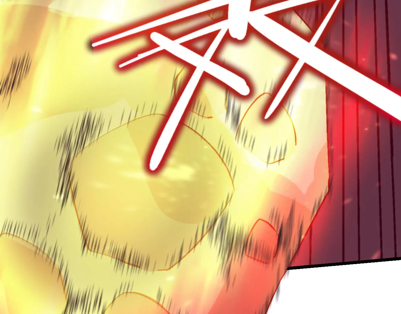 第三十五话 第81页