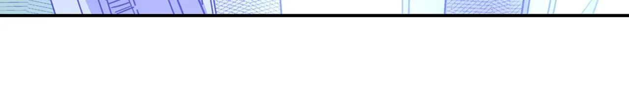 第四十五话 第60页