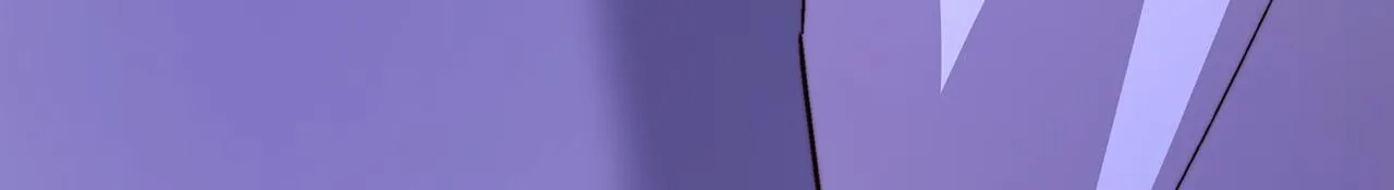 第四十五话 第72页