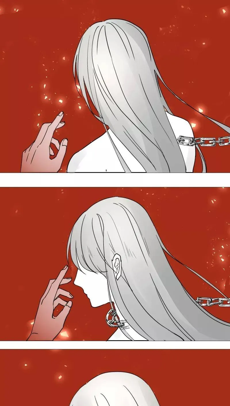 第21话 第2页