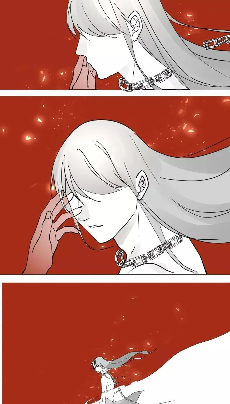 第21话 第3页