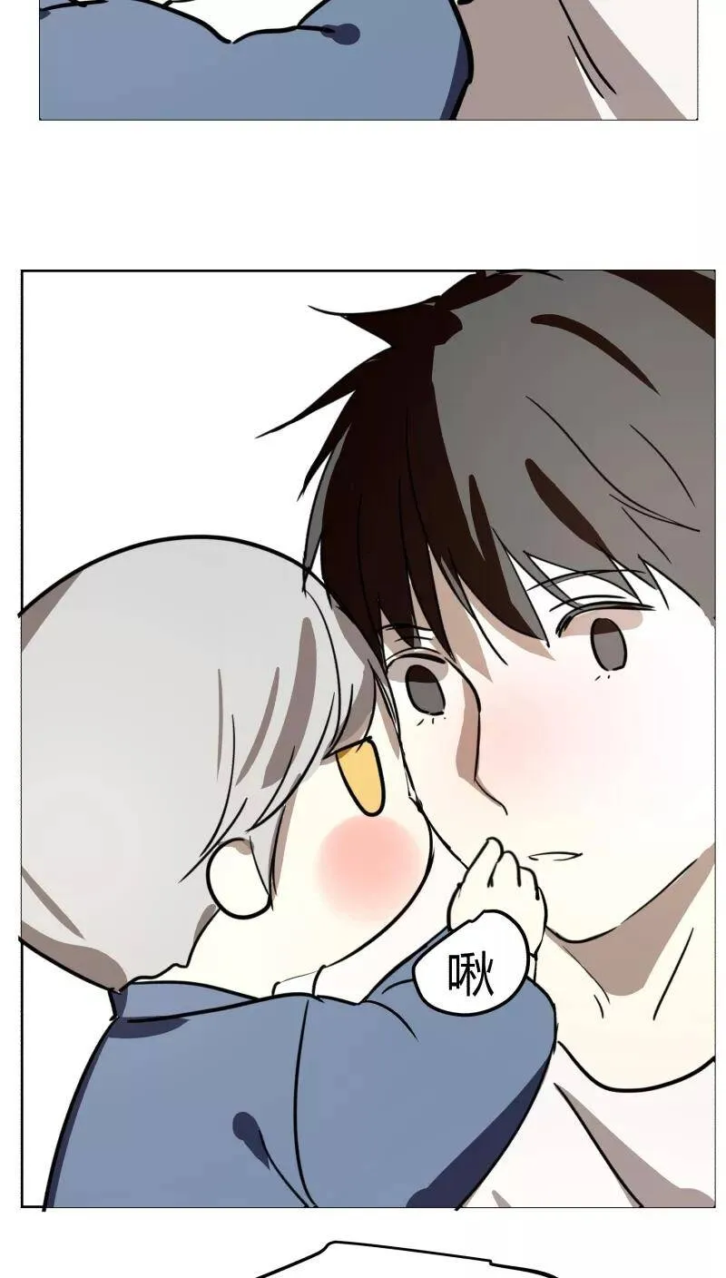 第21话 第18页