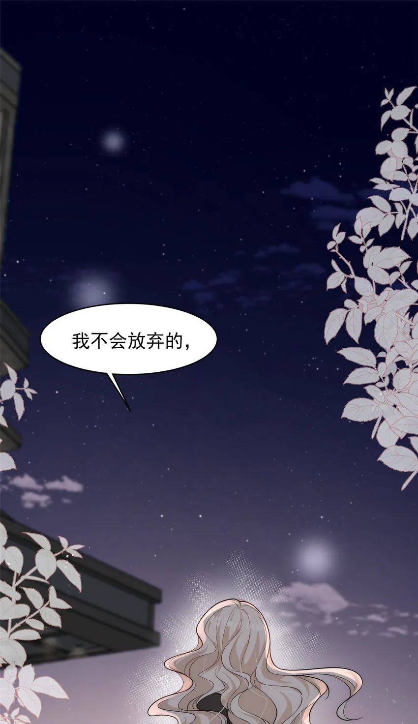 104 赛车和赛车手的交流 第15页