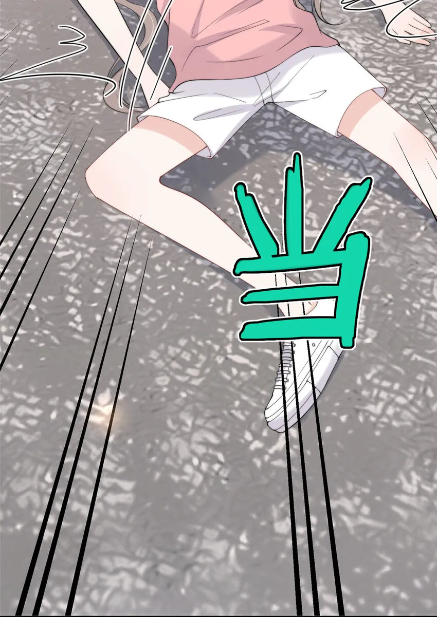 21 21 第29页