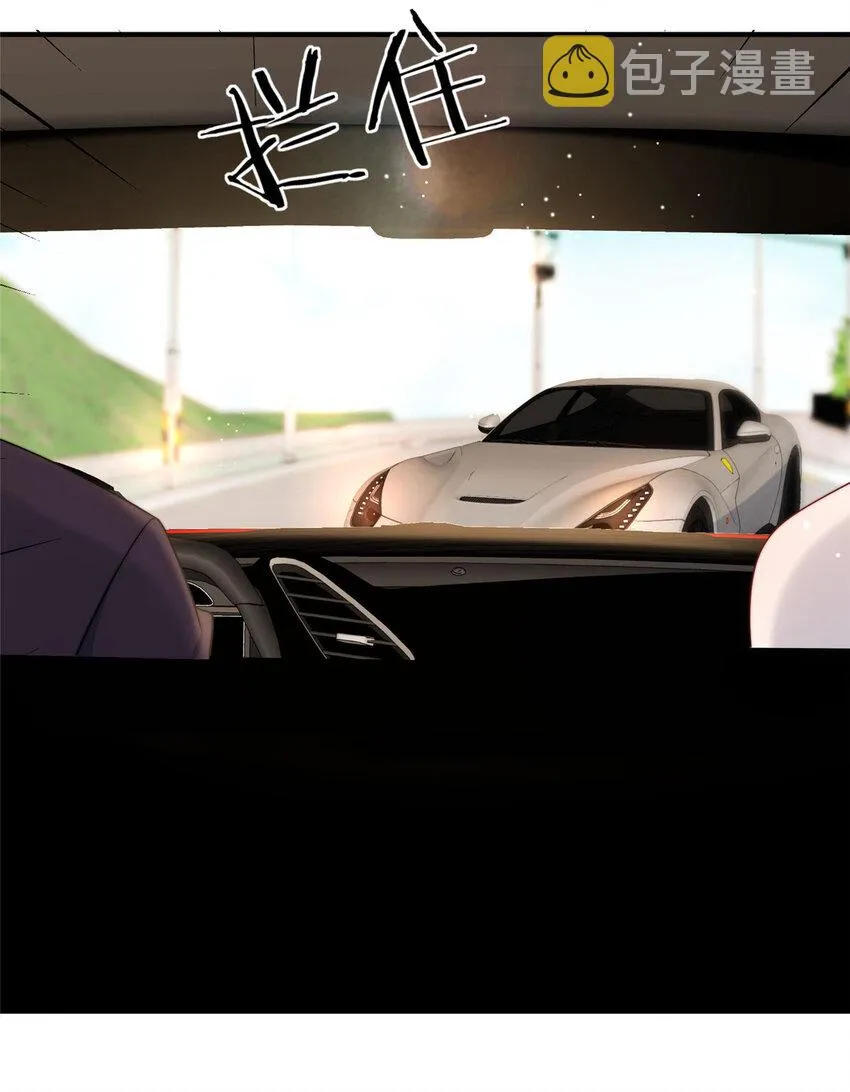 15 15 第10页