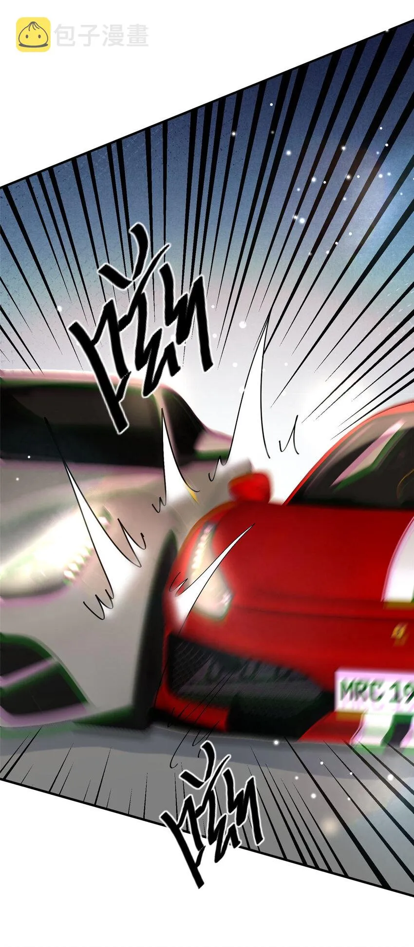 15 15 第16页
