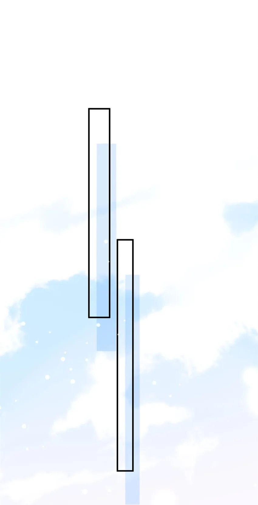 15 15 第29页