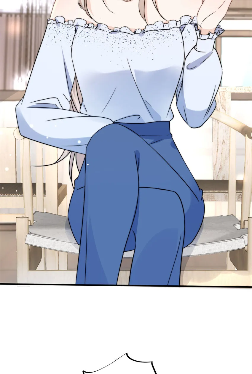 12 12 第14页