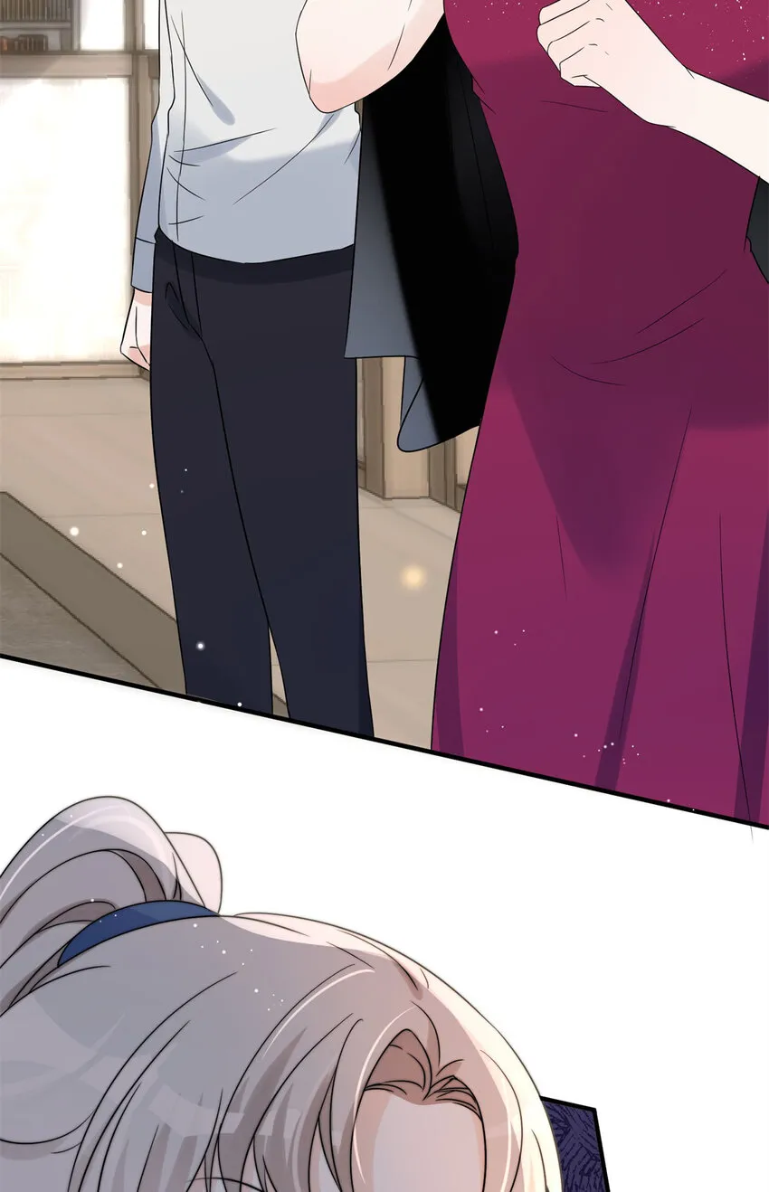 11 11 第36页