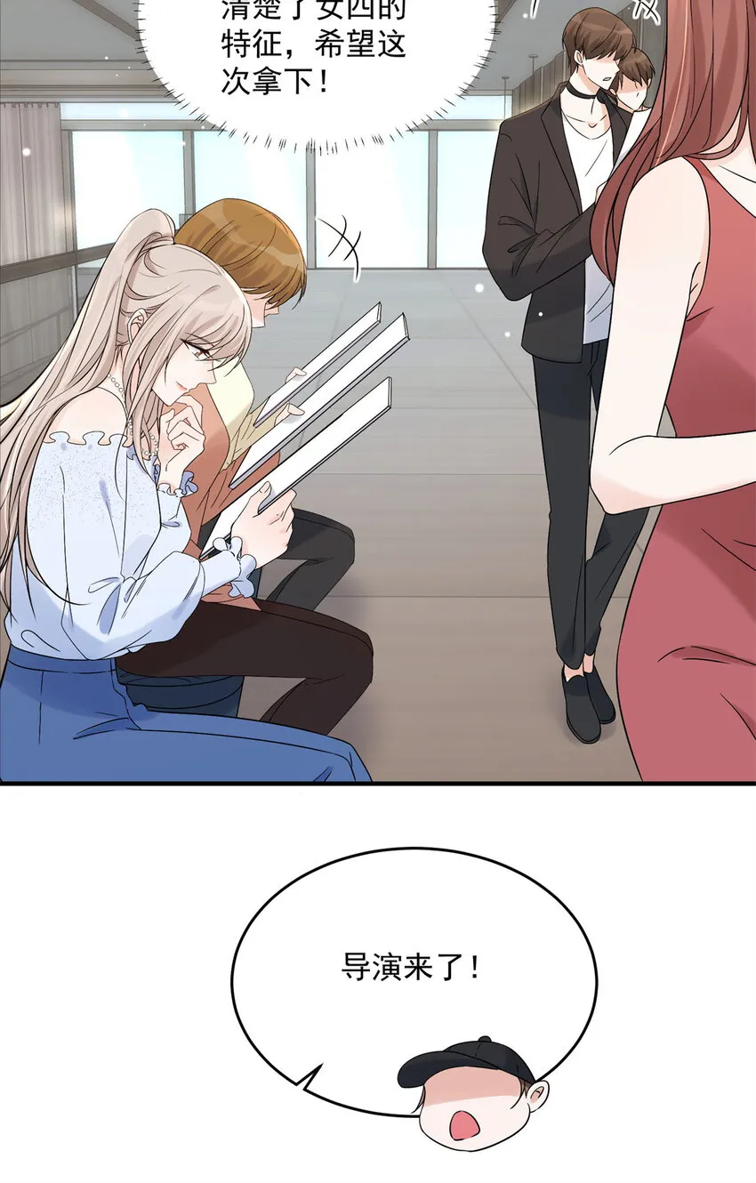 10 10 第4页