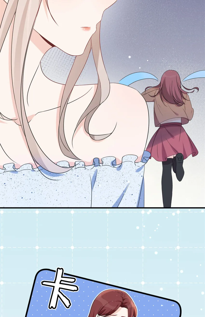 10 10 第26页