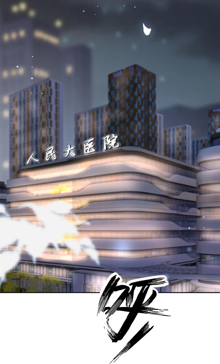 02 02 第5页