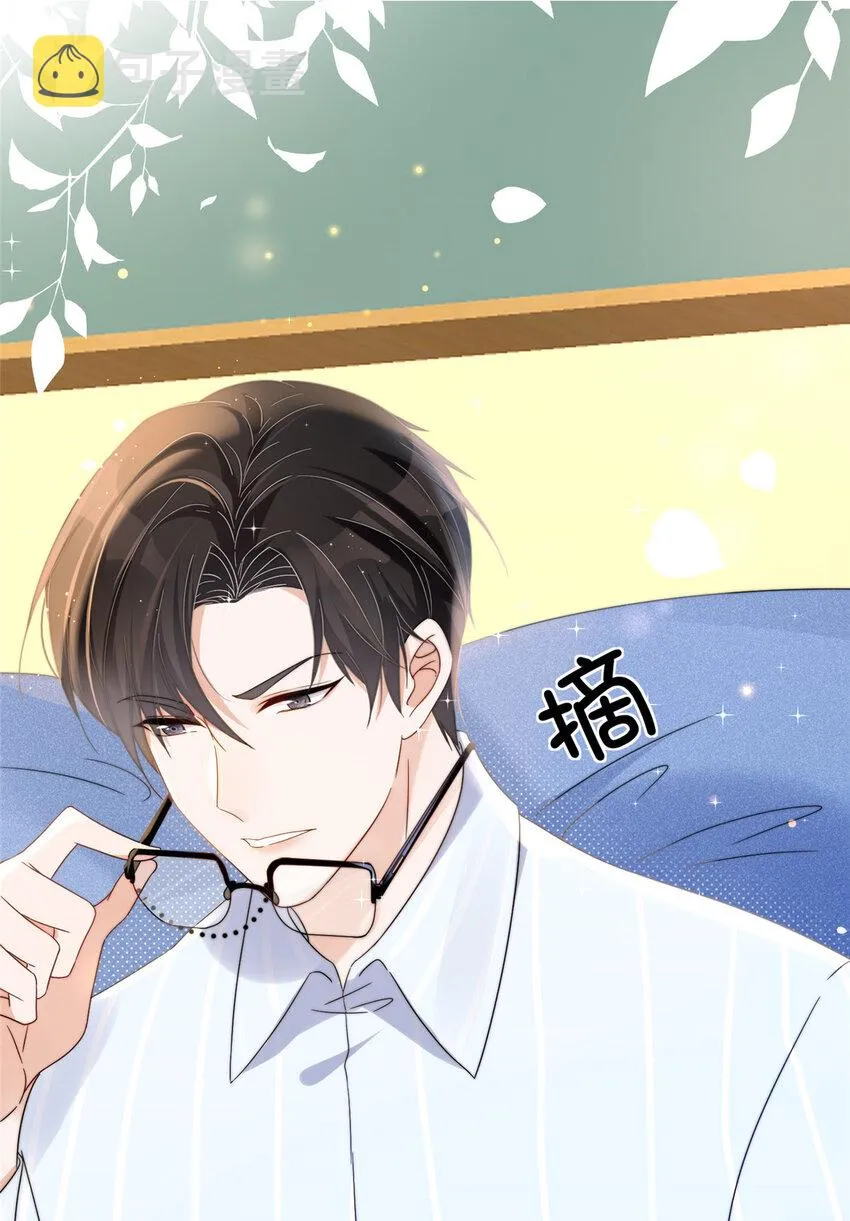 02 02 第22页